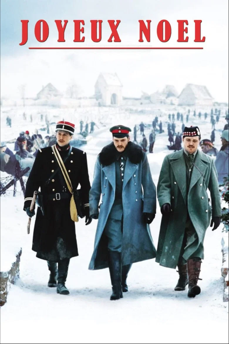 Portada de Bon Nadal