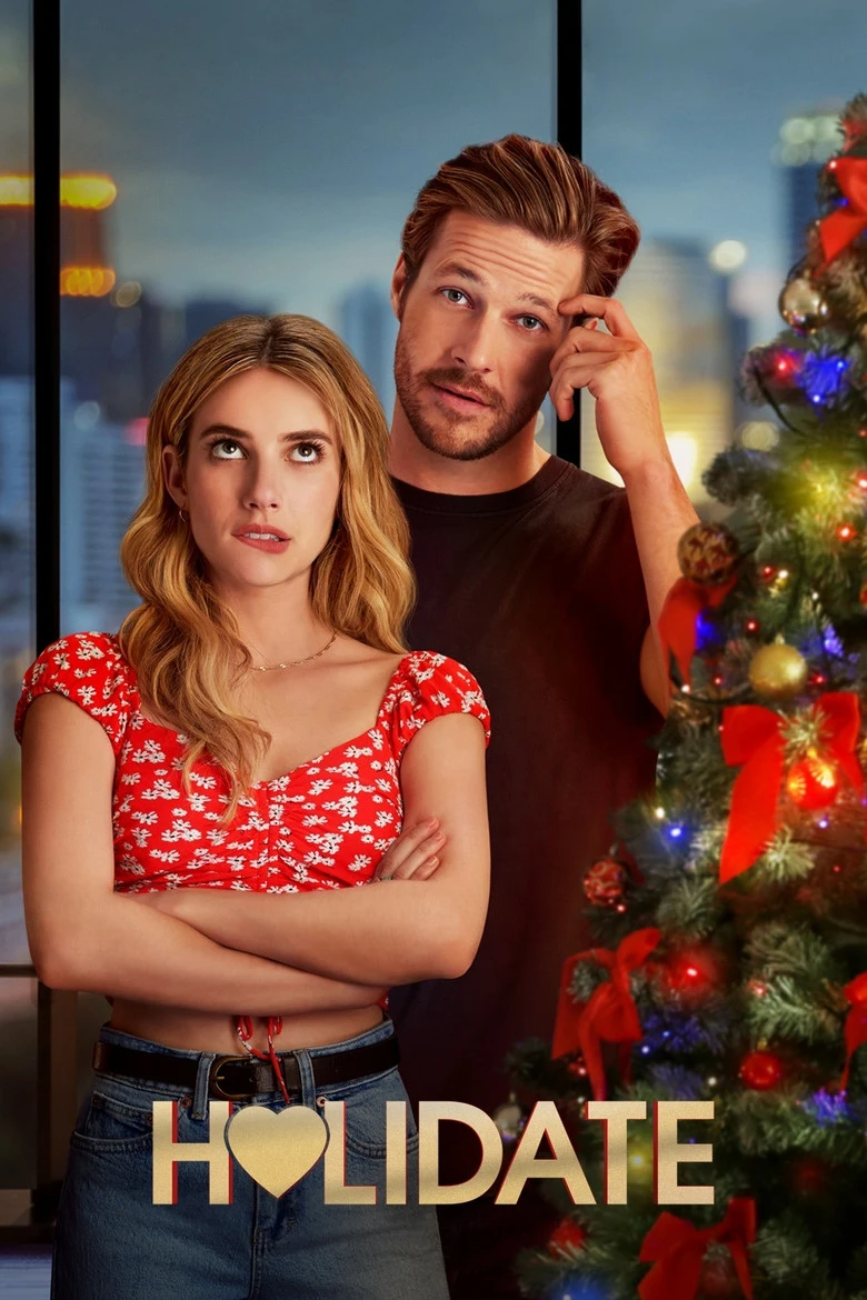 Portada de Amor de calendari