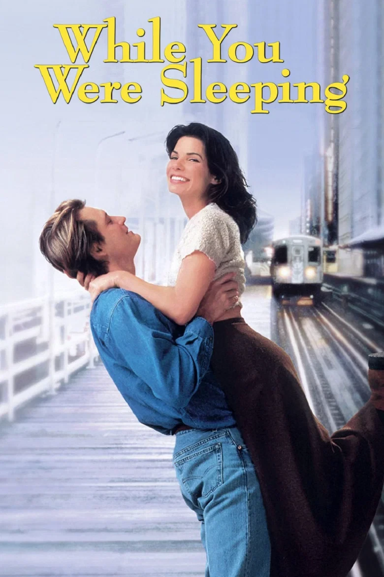 Portada de Mentre dormies
