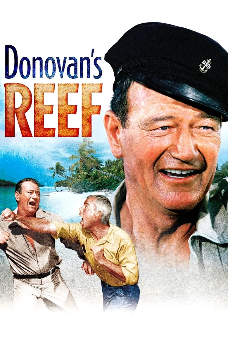 Portada de La taverna de l’irlandès