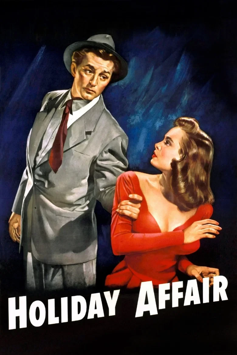 Portada de Negoci de vacances