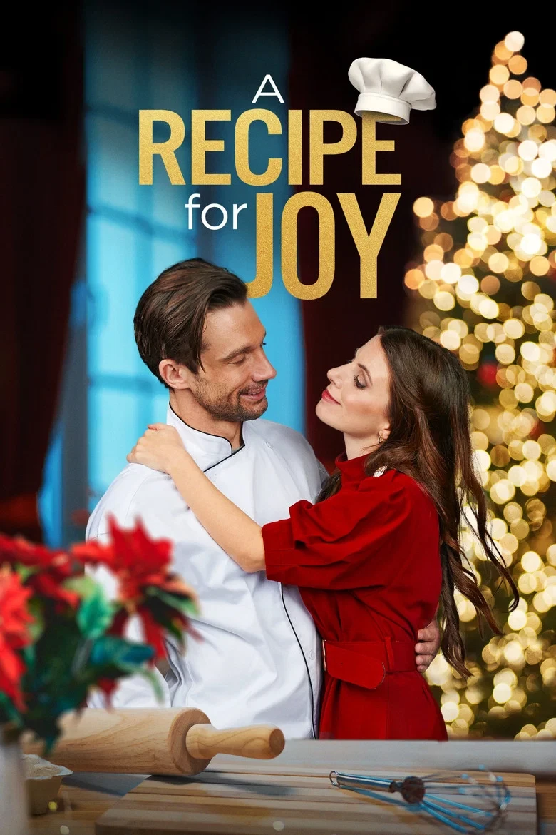 Portada de Christmas à la Carte