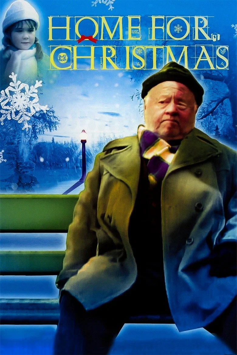 Portada de Per Nadal, a casa