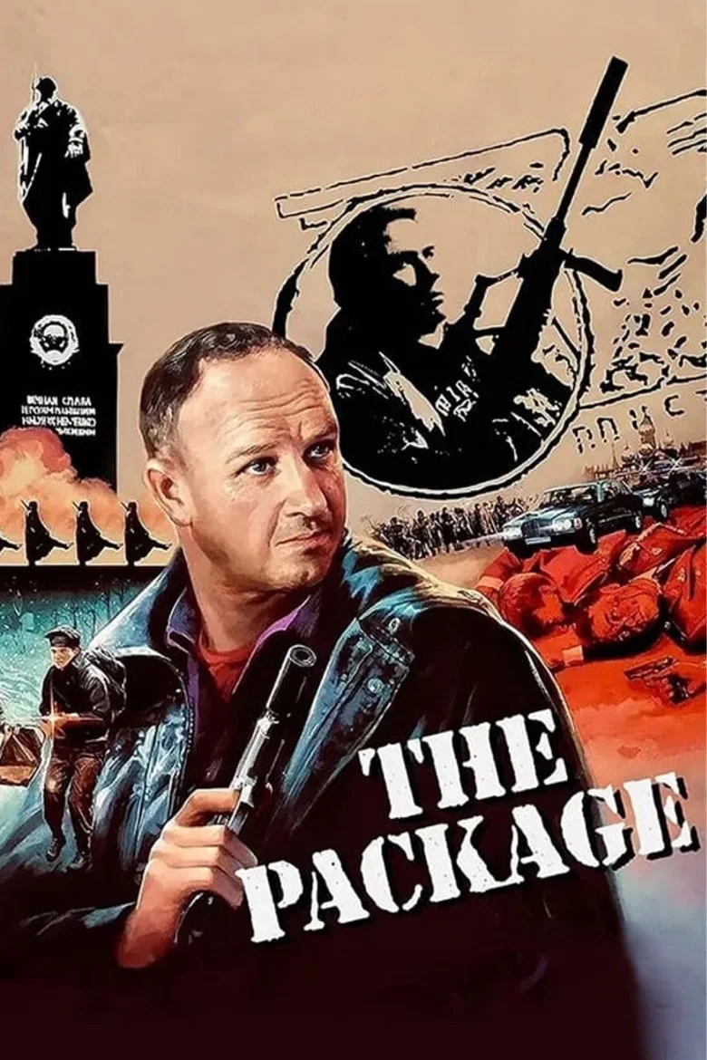 Portada de L’equipatge