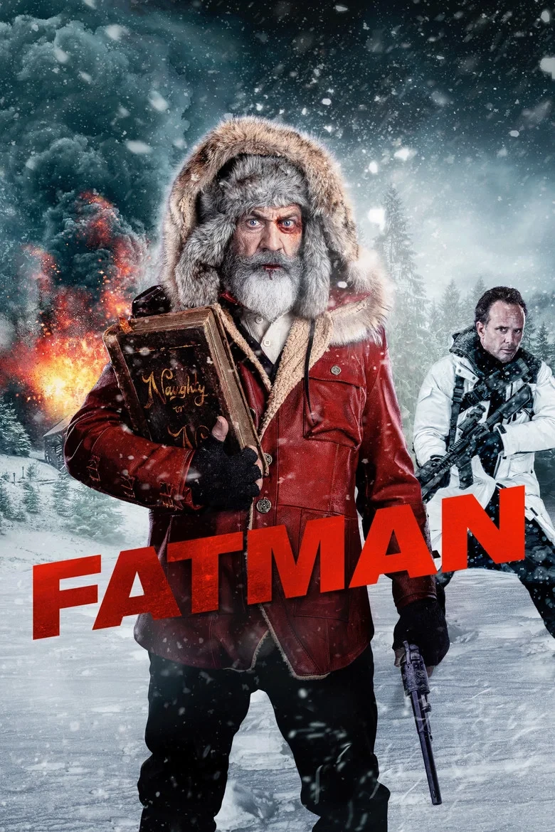 Portada de Matar a Santa