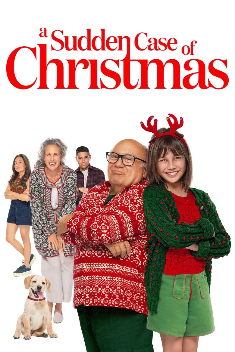 Portada de Ostres! Ja és Nadal